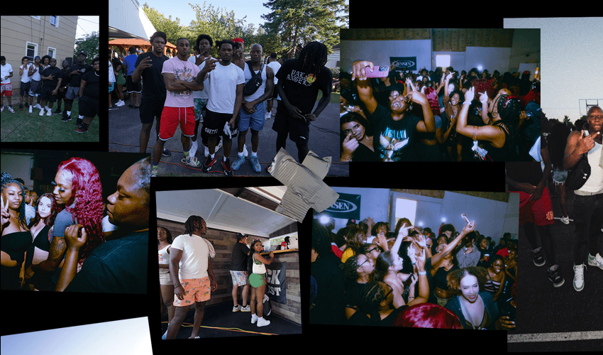 Careers Intro Image