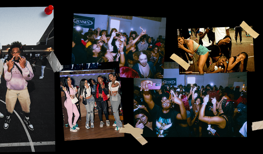 Careers Intro Image