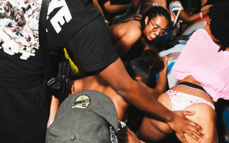 Parties